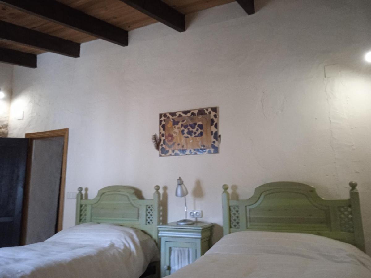 Casa con 2 Camere da Letto