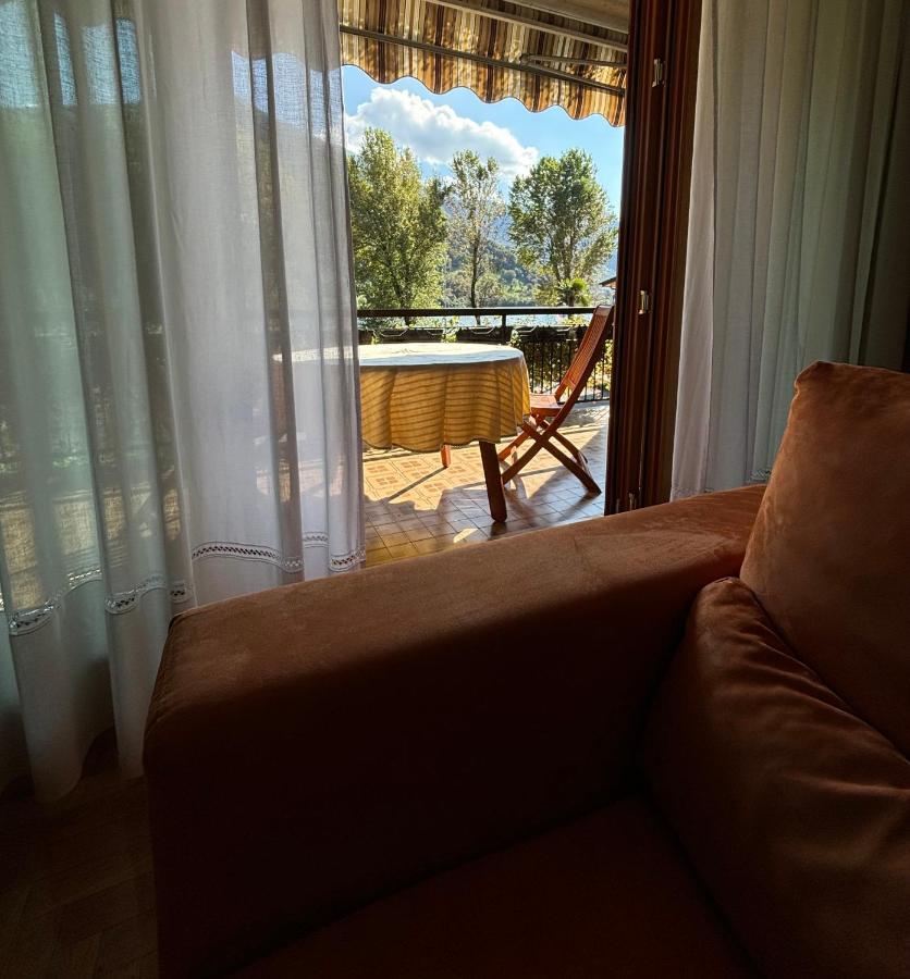 AL 2789 Casa Vacanza - B&B