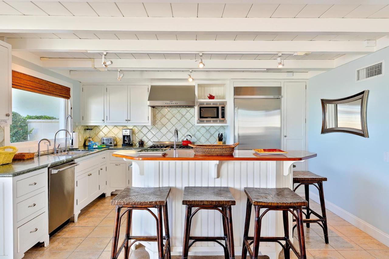 Tommy Bahama Beach Rd I - B&B Dana Point