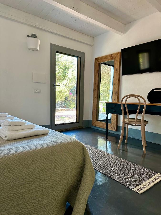 Suite Superior
