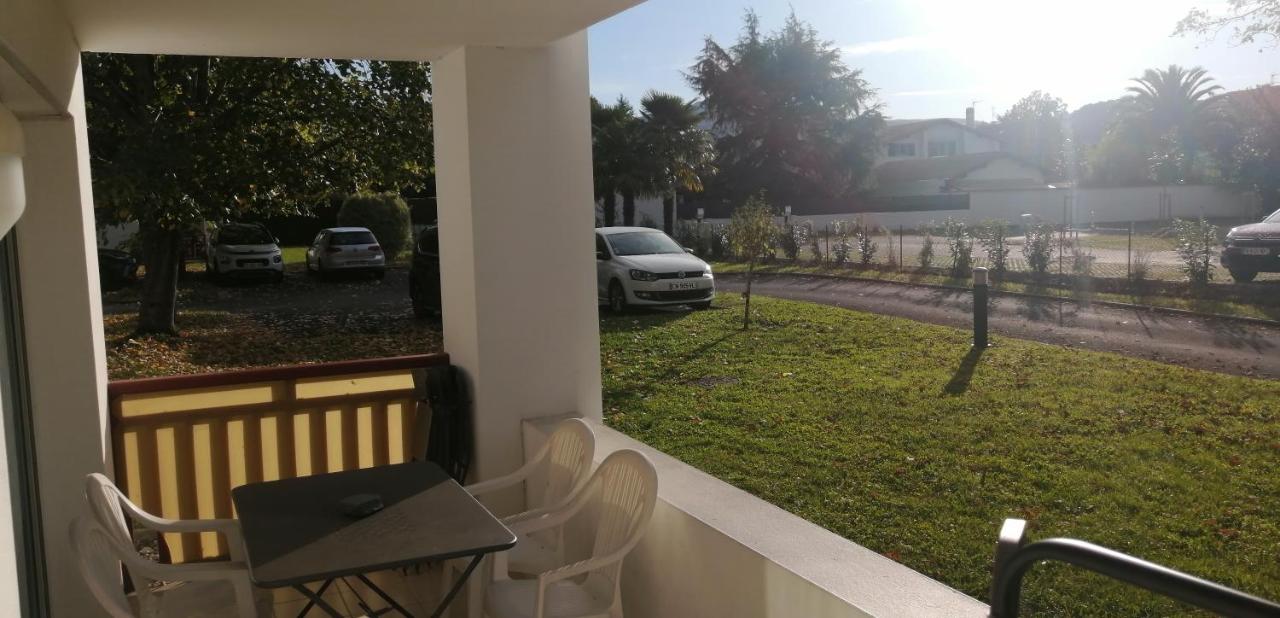 Cambo Centre, commerces et nature à 5 min à pied et proche Thermes - Chambres d’hôtes