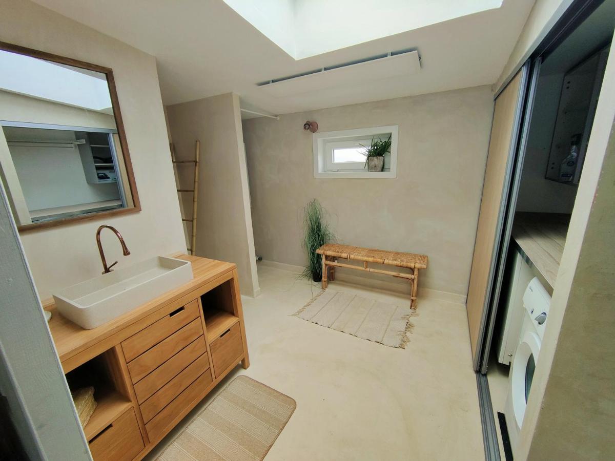 Casa con 3 Camere da Letto