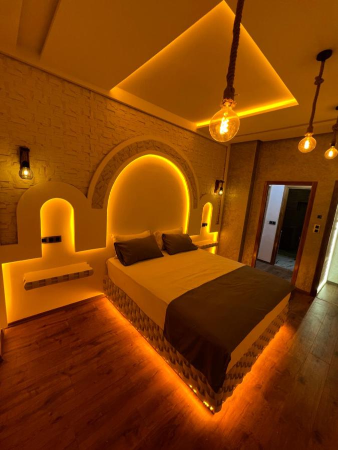 Appartamento Superior con 2 Camere da Letto