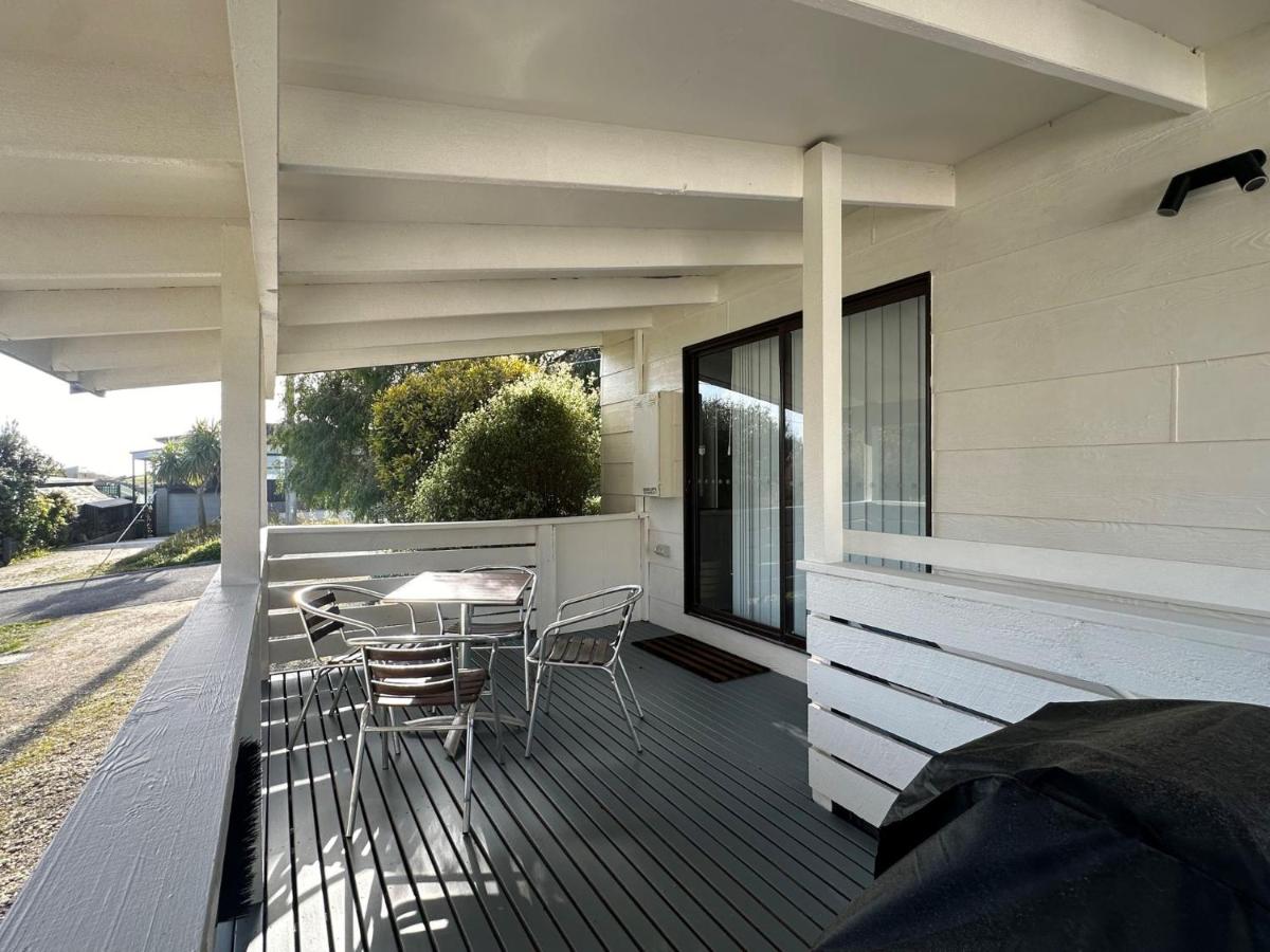 Seabreeze Cottage Cape Paterson - B&B Cape Paterson
