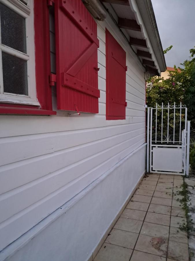 BlueHorizon180 - B&B