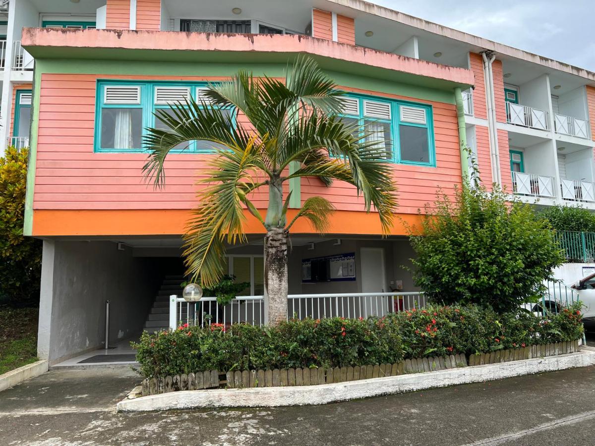 La Bella Vista - B&B
