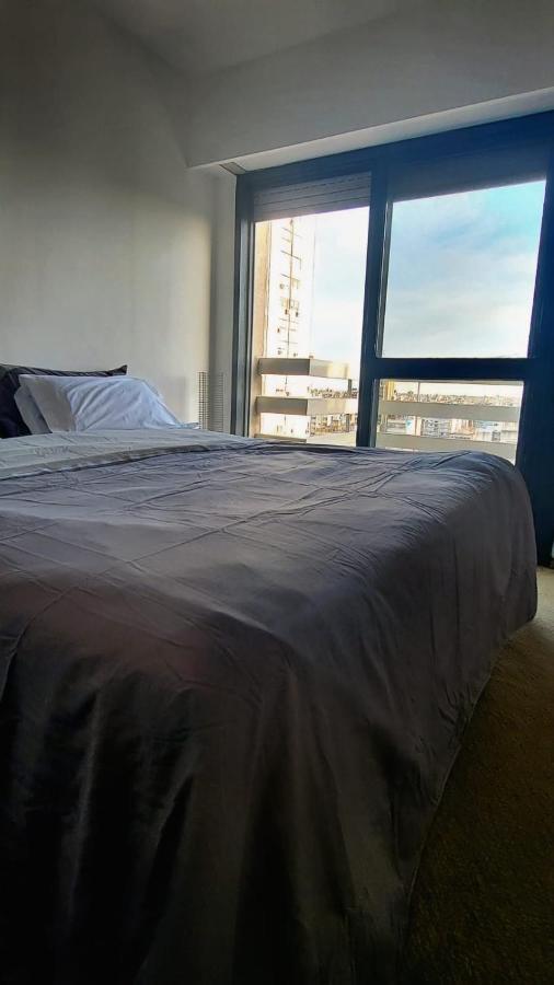Appartement met 1 Slaapkamer