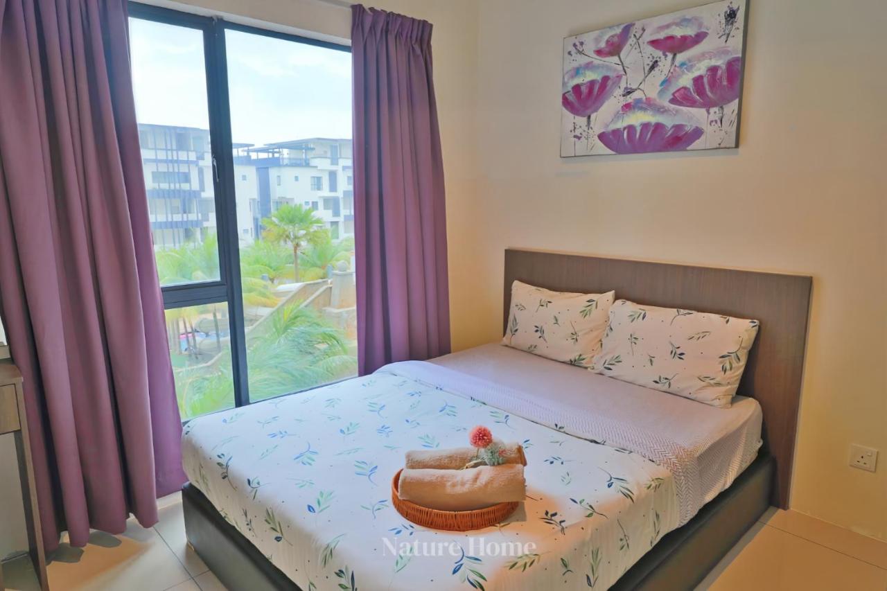 Appartamento con Vista Mare