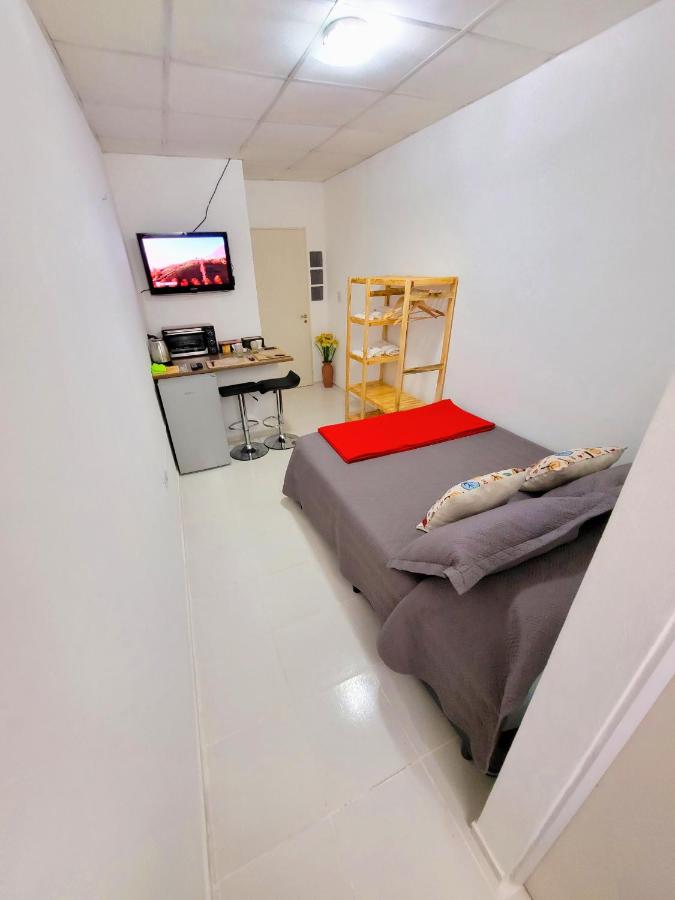 Departamento - M I N I D O - B&B Resistencia