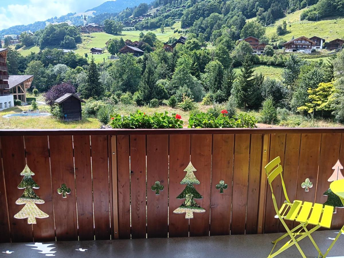 The River Pearl - B&B