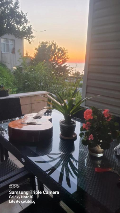 Villa met 3 Slaapkamers