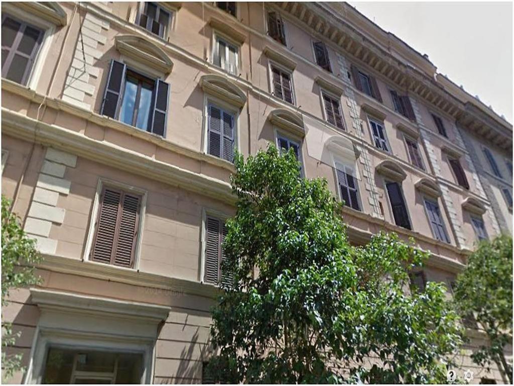 House Borgia - B&B Rome