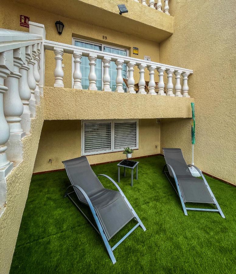 Casa de 3 dormitorios