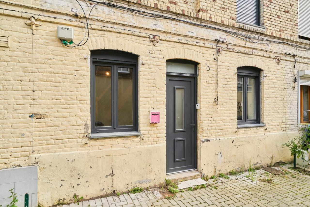 Stardust Croix - B&B Croix