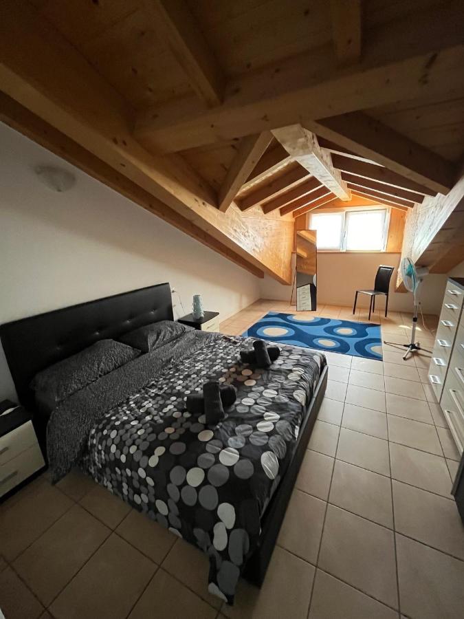 Maison 2 Chambres