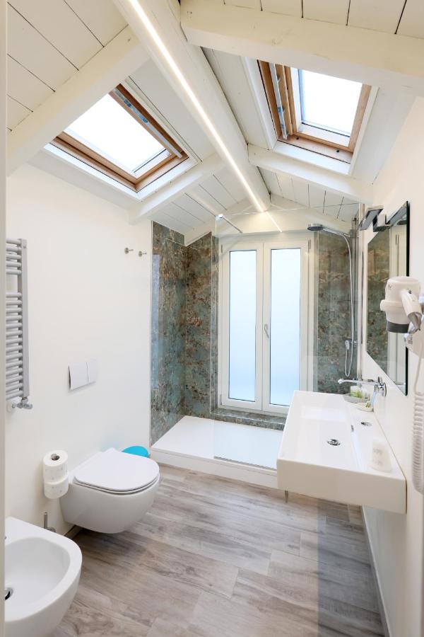 Superior Family Room