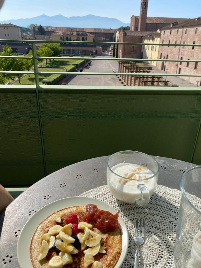 Casa Romina - B&B Lucca