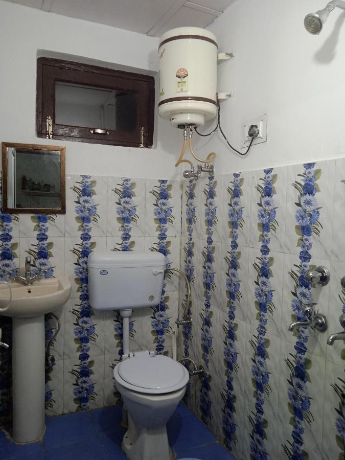 Anchal House - B&B Dharamsala