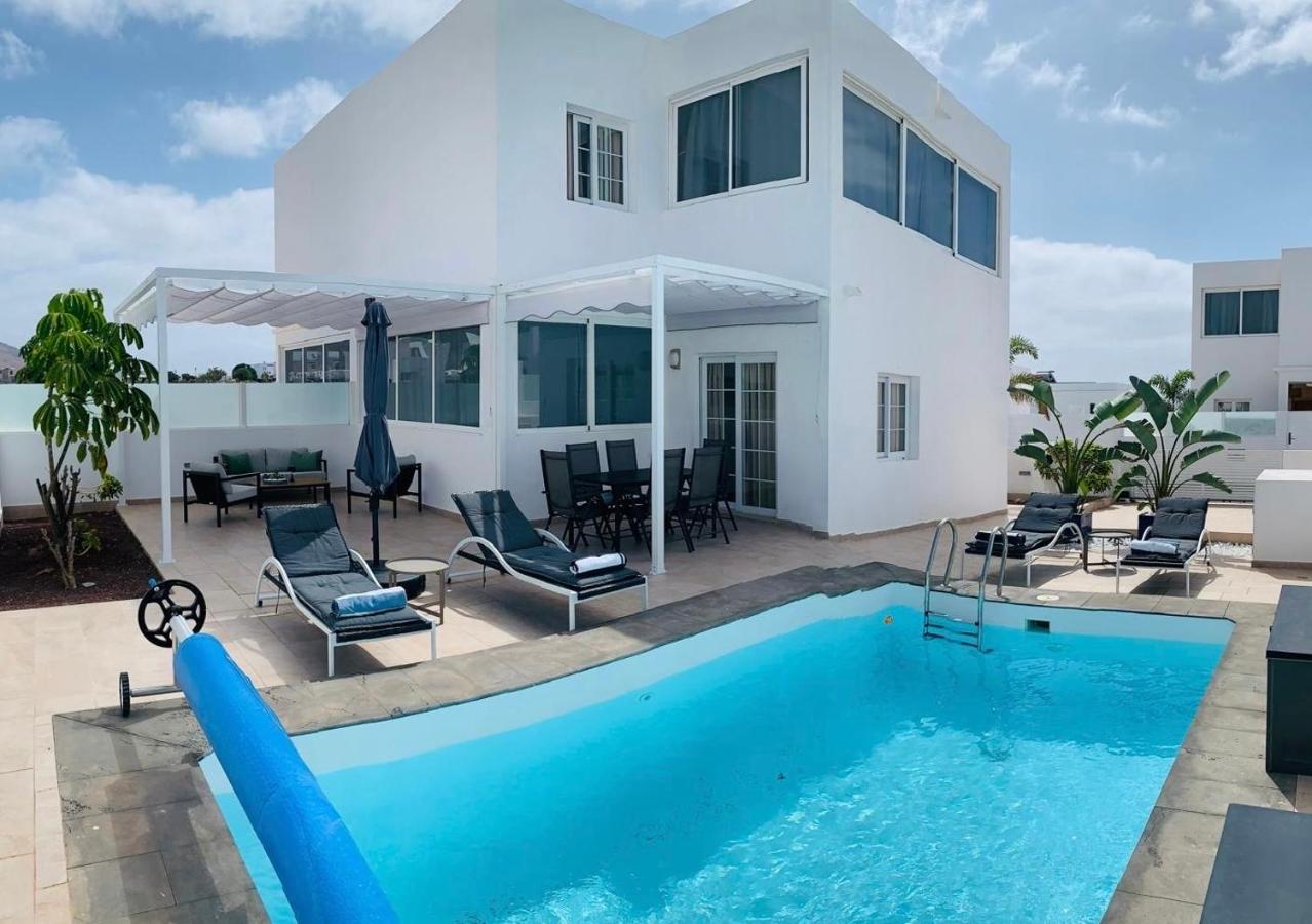 Casa Havn - B&B