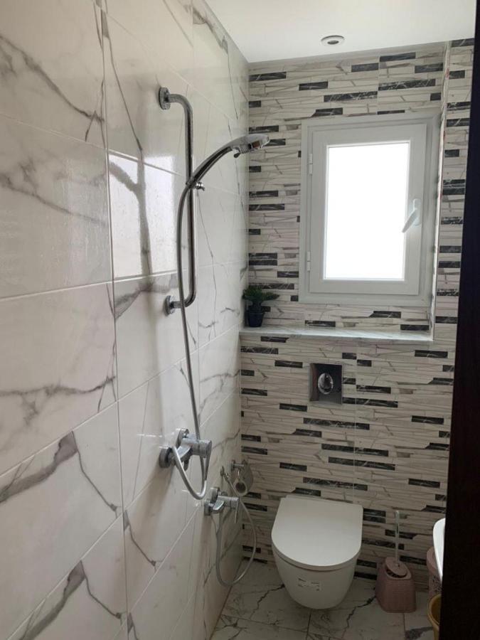 Apartamento de 3 dormitorios Premium