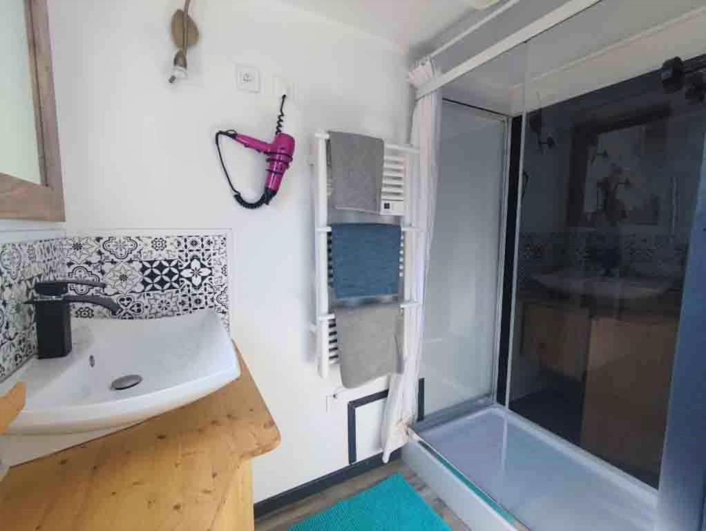 Double Room 2