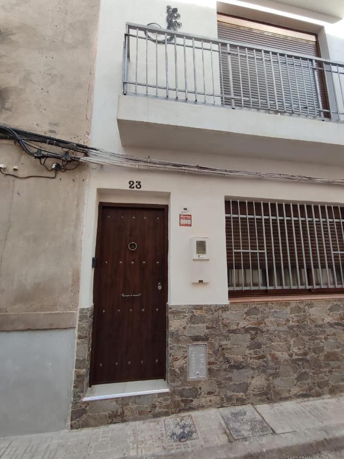 Ca Salamandra - B&B