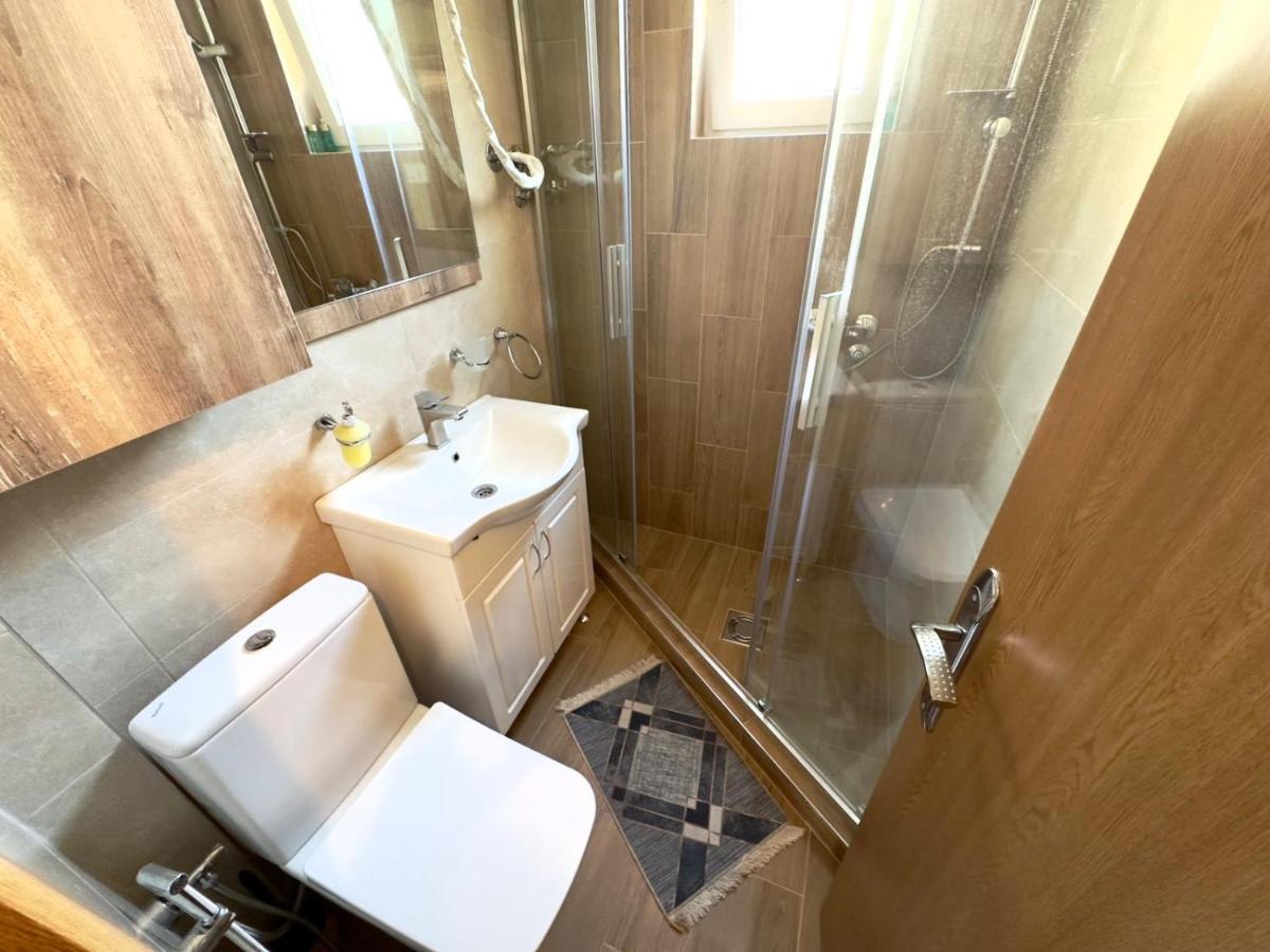 Apartments ASYA - B&B