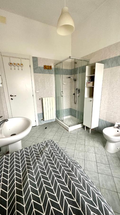 Leaning Tower Rooms Free Parking Self Check In - B&B Pisa