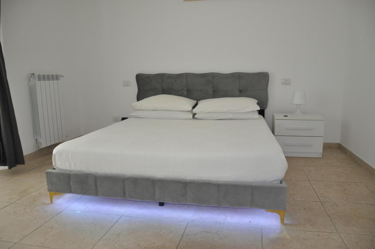 Appartement met 1 Slaapkamer