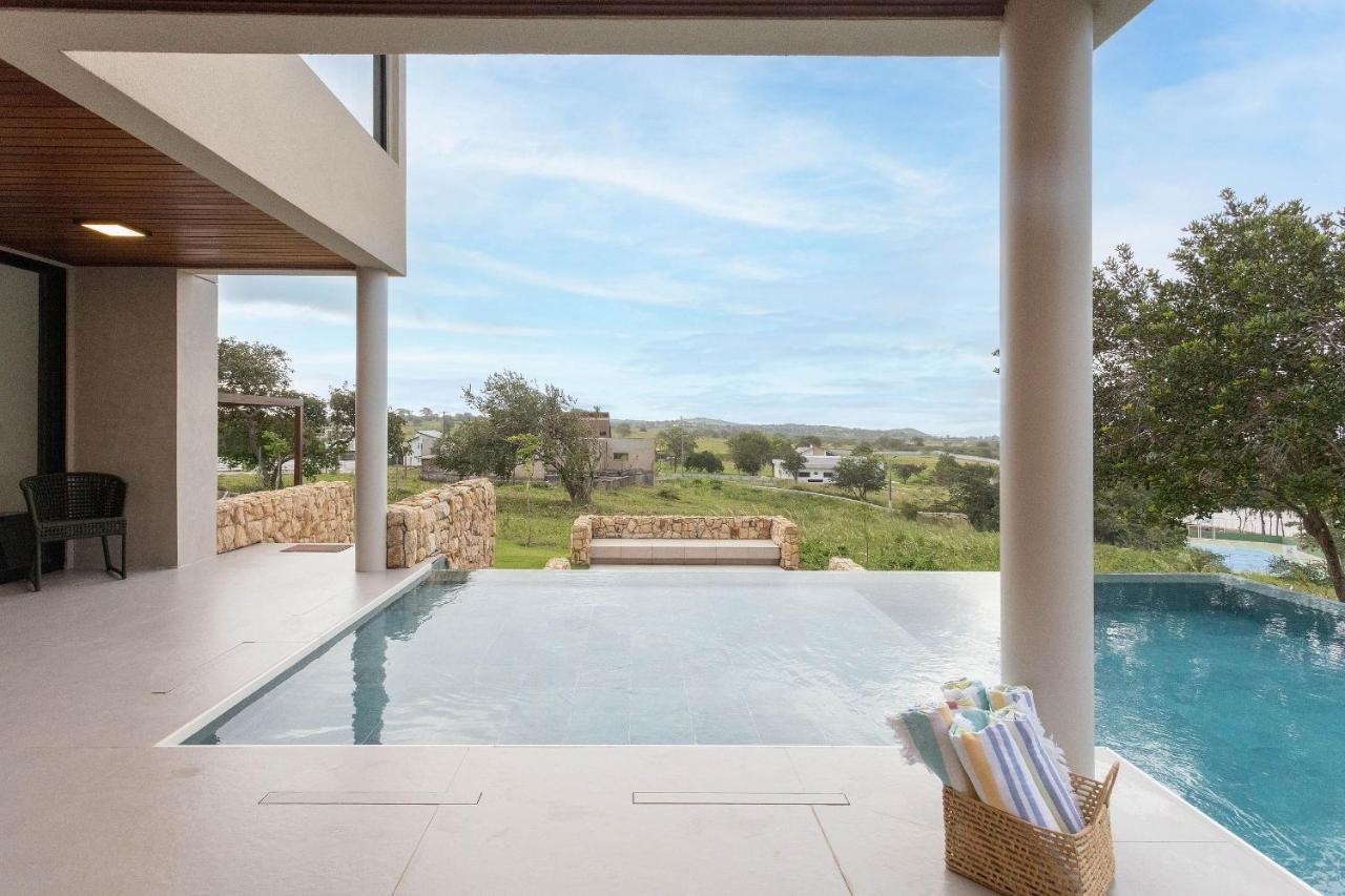 CoHost Casa Conceito Raiz da Serra IV - B&B Gravatá