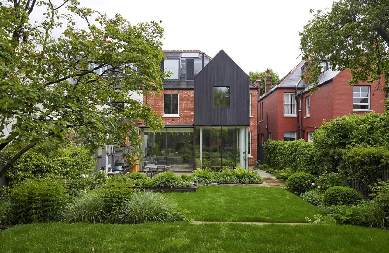Charming 1BR Oasis in the Heart of Clapton Common - B&B