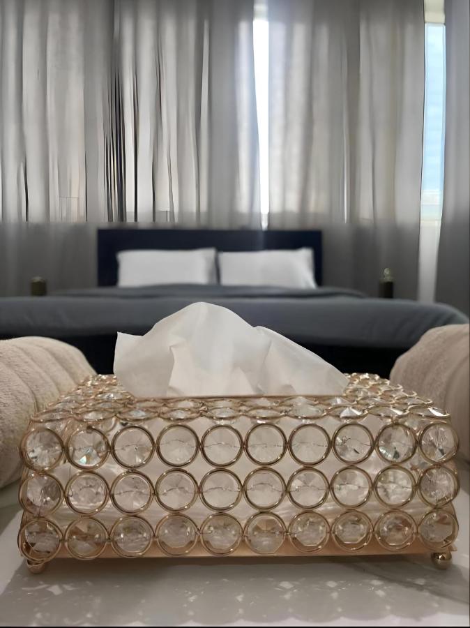 Prestige Stay - Abu Dhabi Core
