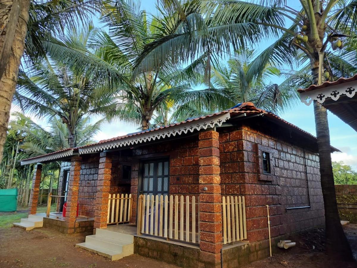 Saka kadams home stay - B&B