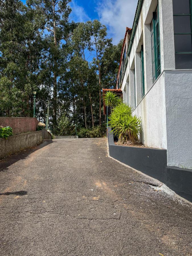 Estalagem Estrela - B&B