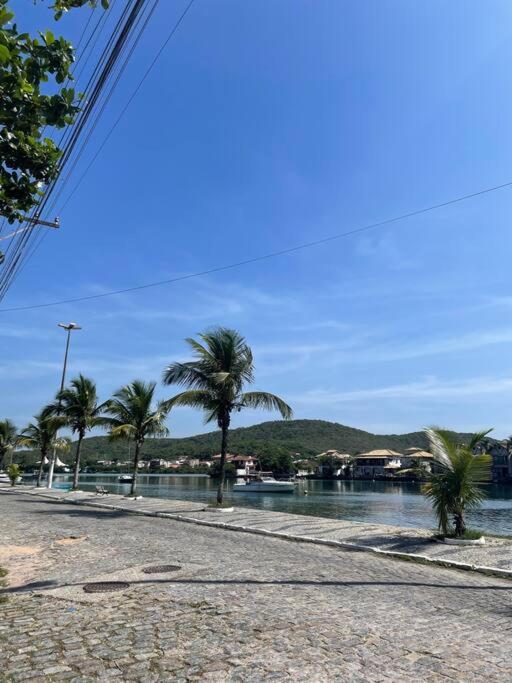 Promoção Pré Carnaval - 9 a 14 fev - Até 6 pessoas - B&B Cabo Frio