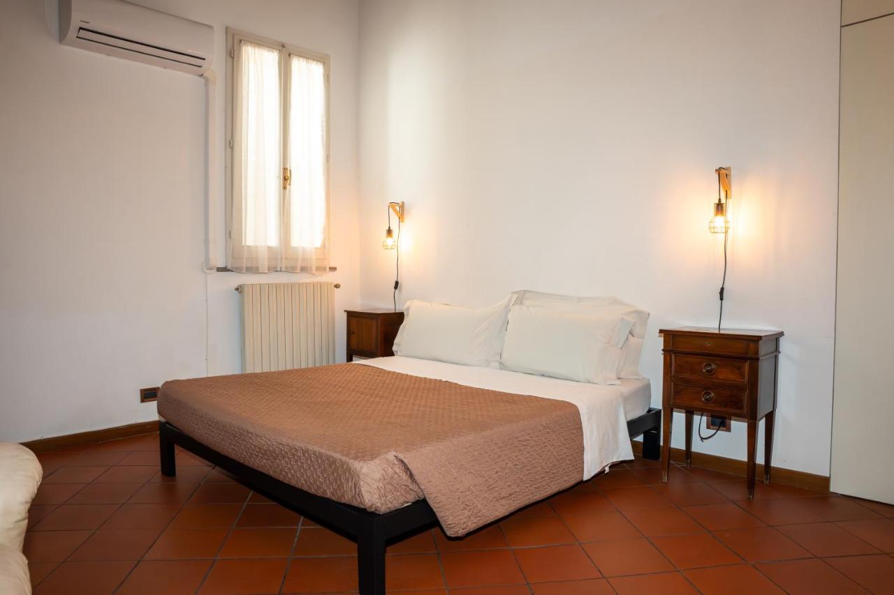 LHE Beating Heart - Bed and Breakfast Cesena