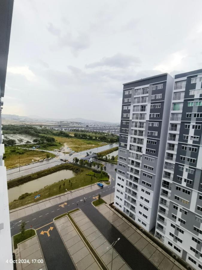 Mama Homestay -Near UiTM and Hospital - Bed and Breakfast