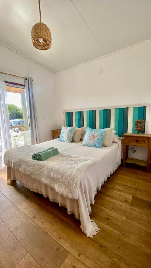 Maison 1 Chambre