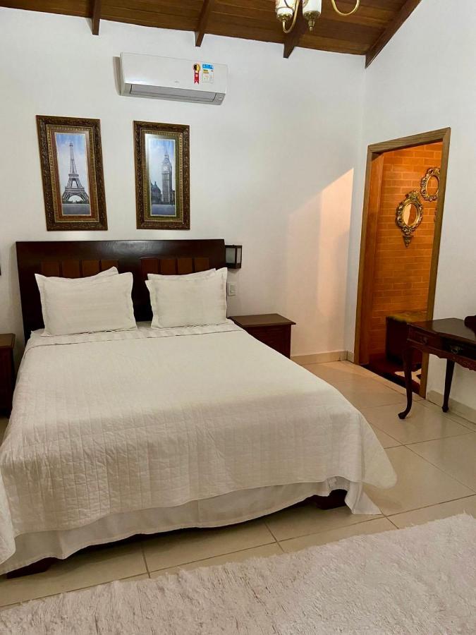 Suite Queen con Vasca Idromassaggio