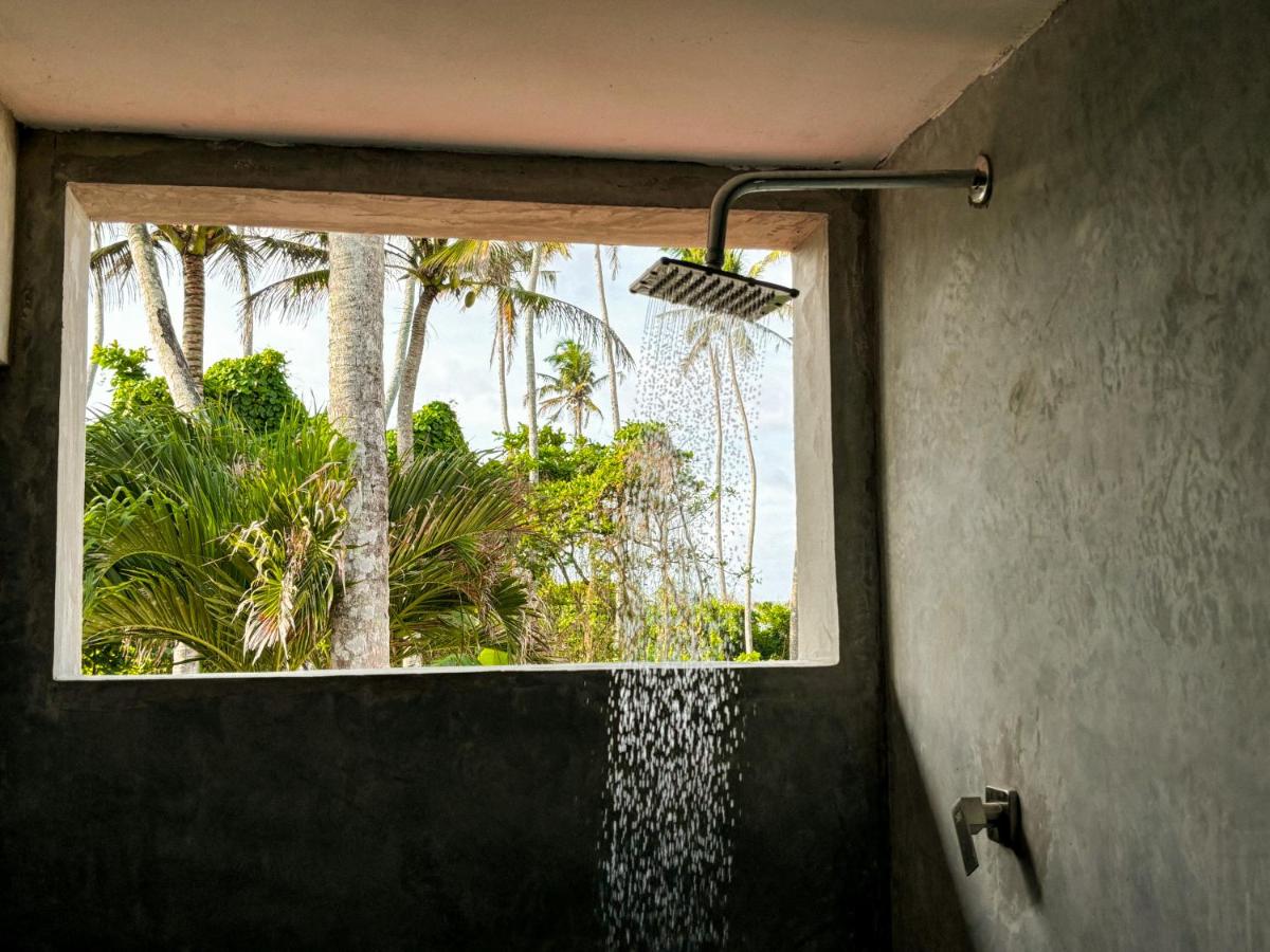 Apartment mit 2 Schlafzimmern und Meerblick