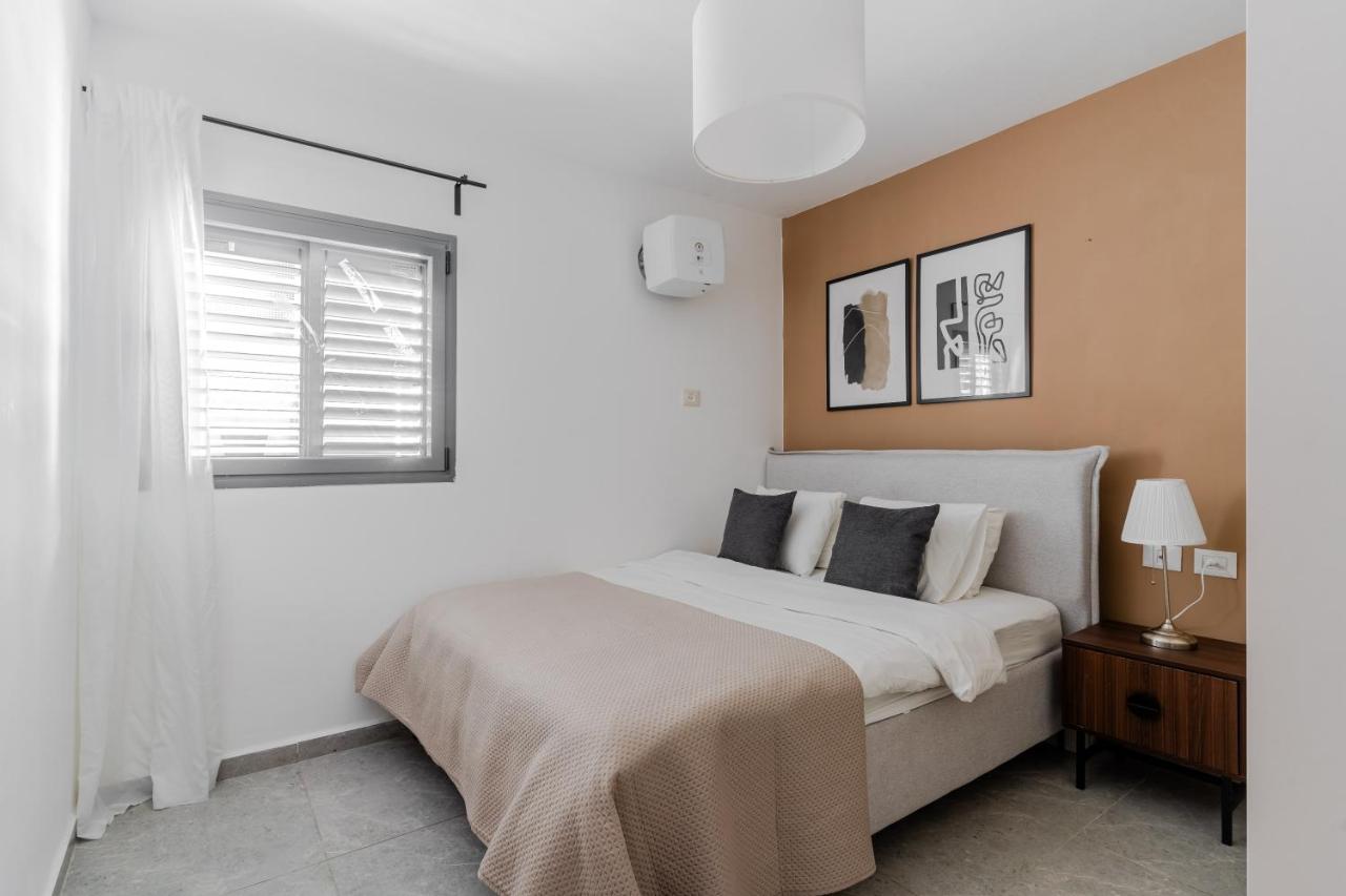 Apartment mit 1 Schlafzimmer – Nichtraucher