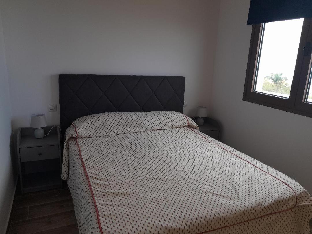 Maison 2 Chambres