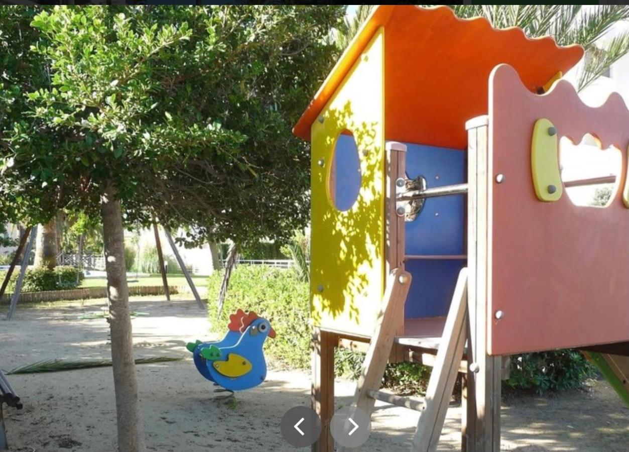Son de Denia, Mar y relax - Chambres d'hôtes Denia