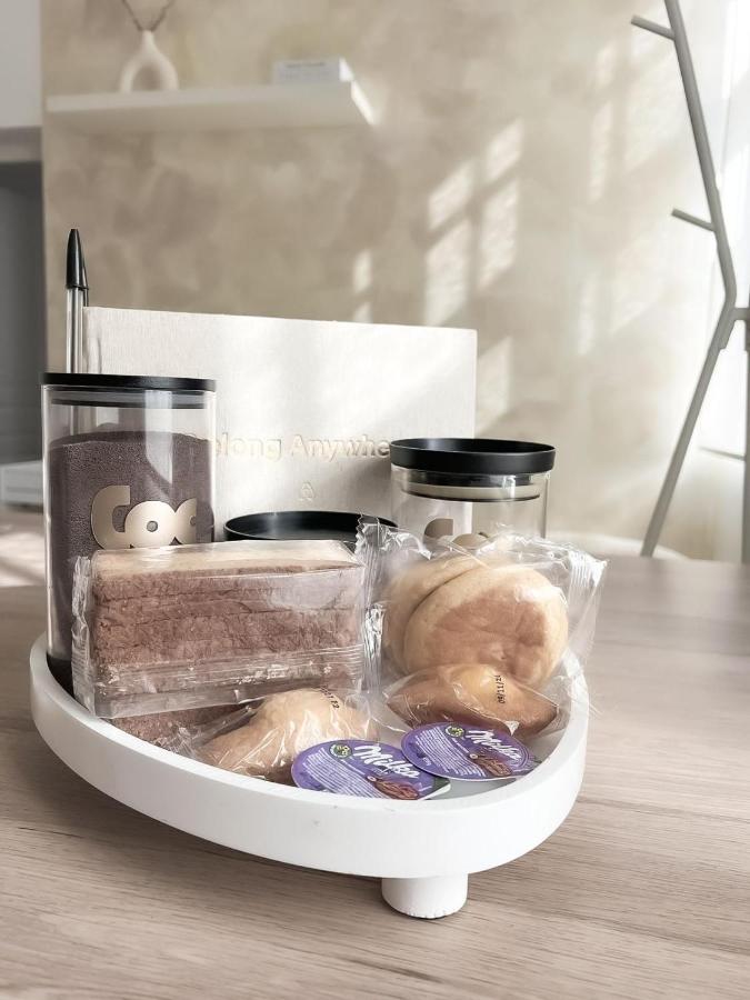 Le Petit Cocon - Pause douceur - Chambres d’hôtes