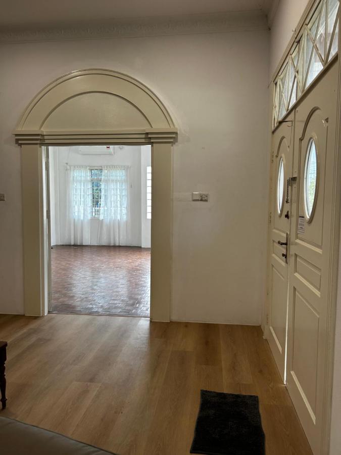 Di Renjis Pilis - Chambres d’hôtes