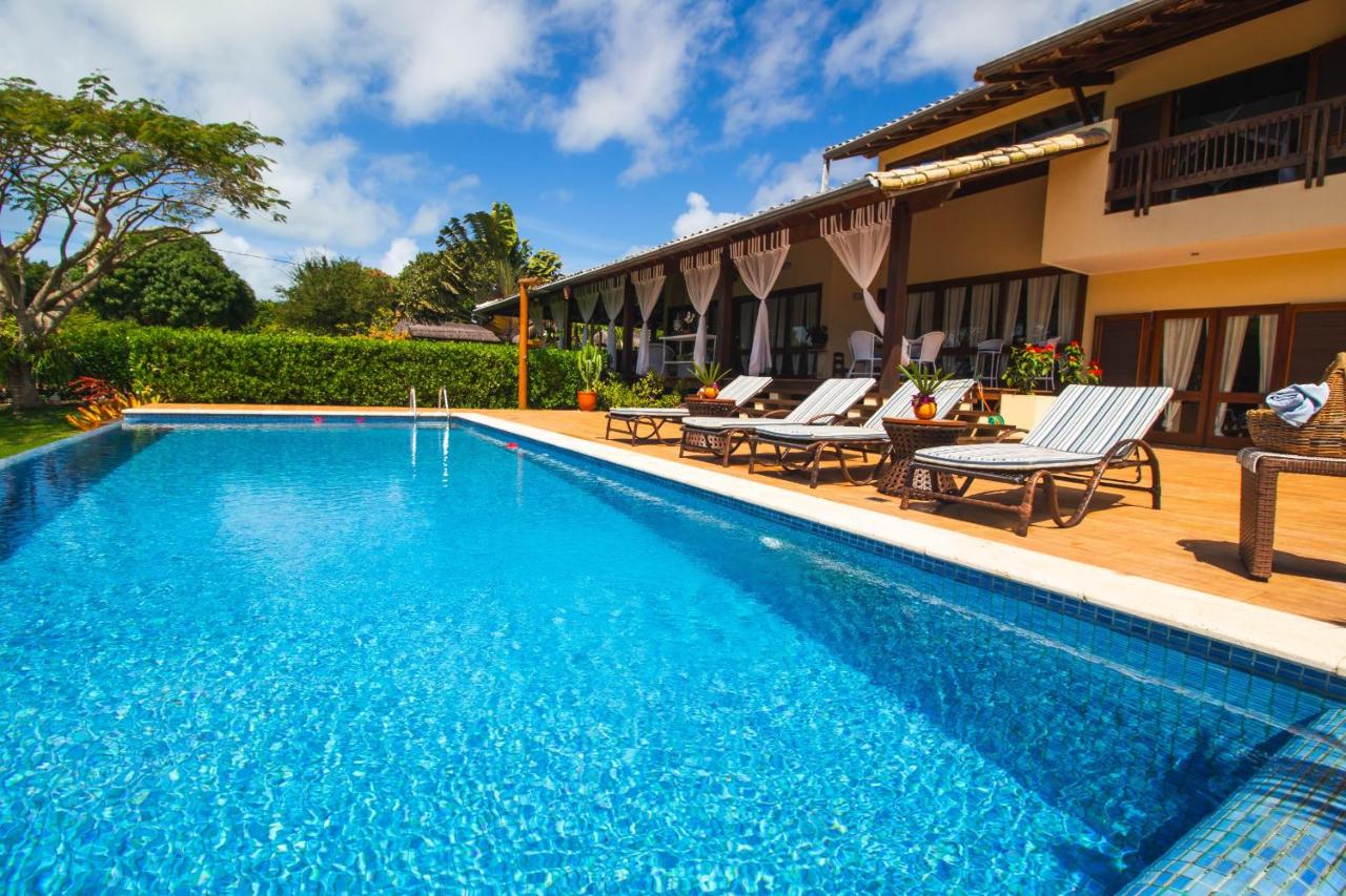 Mirante Ai Que Lindo Casa Charmosa para temporada - Ferienwohnung
