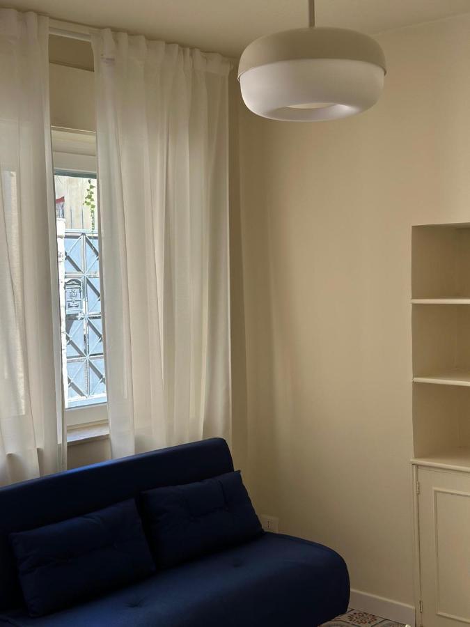 Casa Castelluccio - B&B