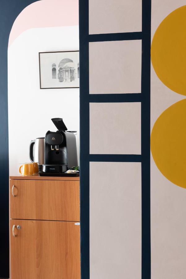 La Maison d'en Bas des Seigneurs - Ferienwohnung Cucuron