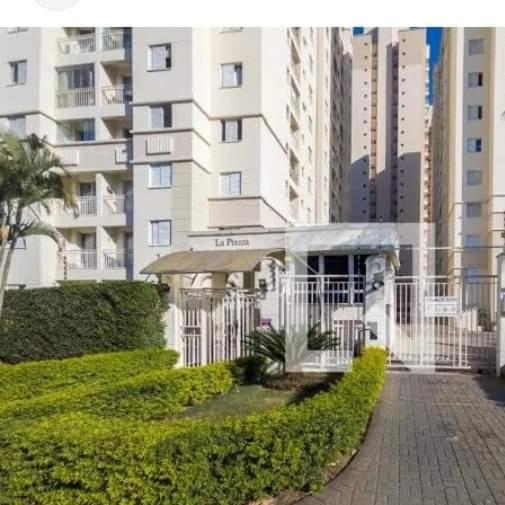 Apartamento - São Paulo SP - Planejado Excelente Localização - Ferienwohnung São Paulo