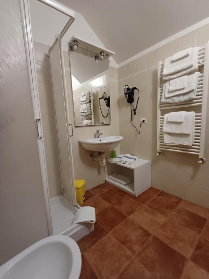 Studio with Sea View